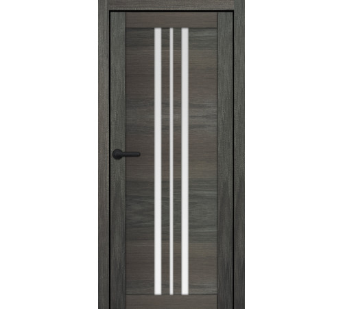 Міжкімнатні Двері Portalino Doors PL-PVC-07 ПВХ плівка