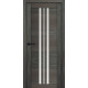 Міжкімнатні Двері Portalino Doors PL-PVC-07 ПВХ плівка