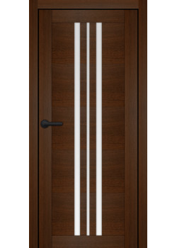 Двері Portalino Doors PL-PVC-07
