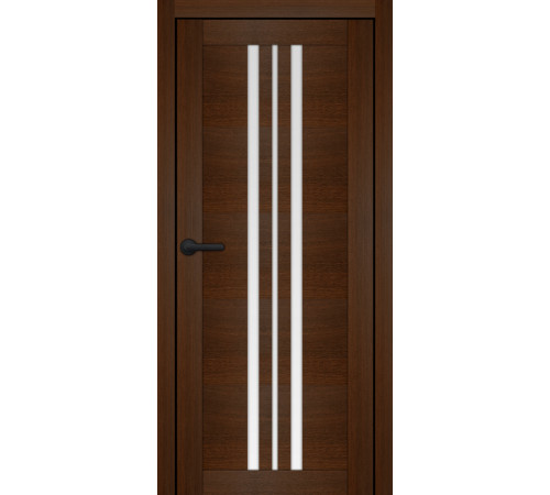 Міжкімнатні Двері Portalino Doors PL-PVC-07 ПВХ плівка