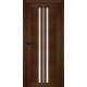 Міжкімнатні Двері Portalino Doors PL-PVC-07 ПВХ плівка