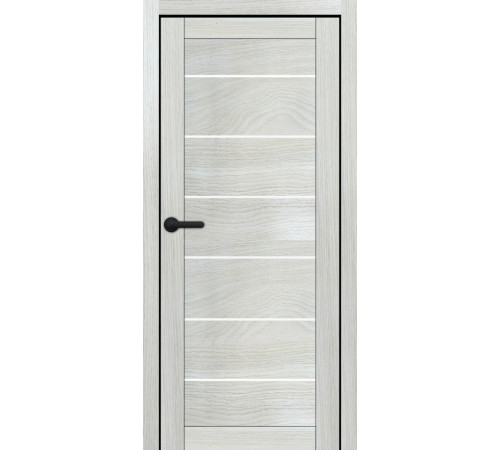 Міжкімнатні Двері Portalino Doors PL-ECO-08 Ламінатин