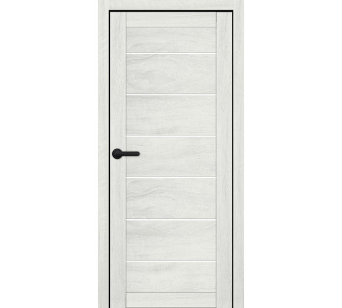 Міжкімнатні Двері Portalino Doors PL-ECO-08 Ламінатин
