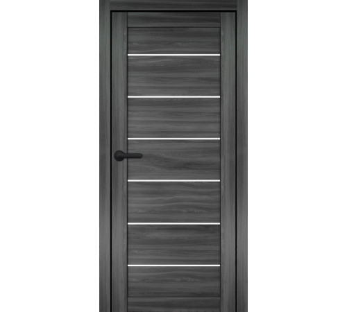 Міжкімнатні Двері Portalino Doors PL-ECO-08 Ламінатин