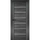 Міжкімнатні Двері Portalino Doors PL-ECO-08 Ламінатин