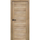 Міжкімнатні Двері Portalino Doors PL-ECO-08 Ламінатин