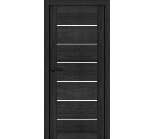 Міжкімнатні Двері Portalino Doors PL-ECO-08 Ламінатин