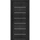 Міжкімнатні Двері Portalino Doors PL-ECO-08 Ламінатин