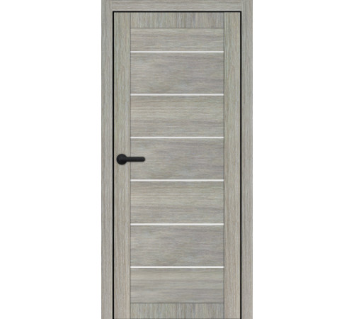 Міжкімнатні Двері Portalino Doors PL-ECO-08 Ламінатин