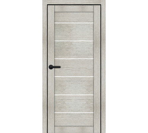 Міжкімнатні Двері Portalino Doors PL-ECO-08 Ламінатин