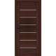 Міжкімнатні Двері Portalino Doors PL-ECO-08 Ламінатин