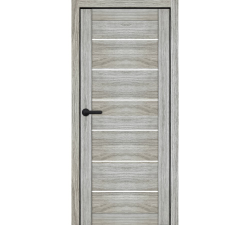 Міжкімнатні Двері Portalino Doors PL-ECO-08 Ламінатин