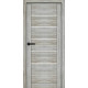 Міжкімнатні Двері Portalino Doors PL-ECO-08 Ламінатин