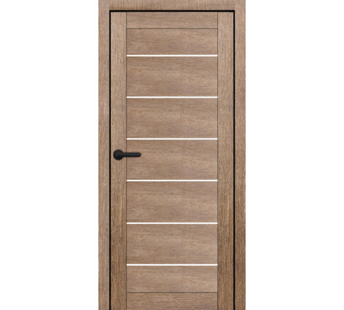 Міжкімнатні Двері Portalino Doors PL-ECO-08 Ламінатин
