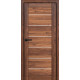 Міжкімнатні Двері Portalino Doors PL-ECO-08 Ламінатин