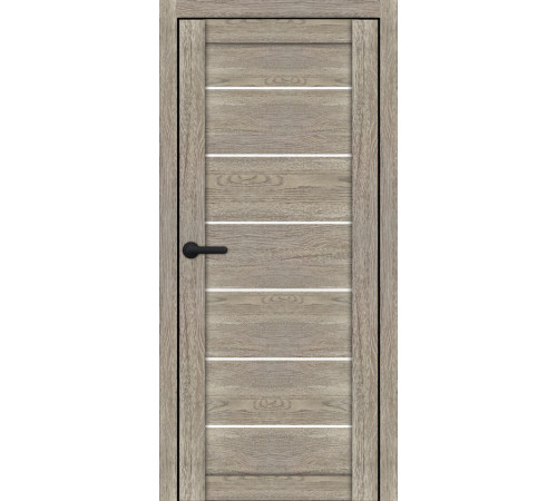 Міжкімнатні Двері Portalino Doors PL-ECO-08 Ламінатин
