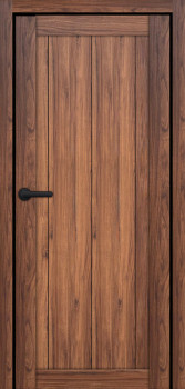 Двері Portalino Doors PL-ECO-15