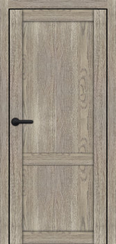 Двері Portalino Doors PL-ECO-16
