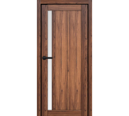 Межкомнатные Двери Portalino Doors PL-ECO-24 Ламинатин