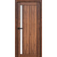 Межкомнатные Двери Portalino Doors PL-ECO-24 Ламинатин