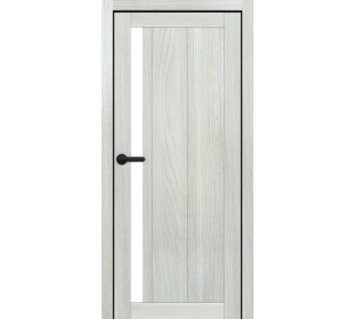 Межкомнатные Двери Portalino Doors PL-ECO-24 Ламинатин