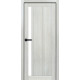 Межкомнатные Двери Portalino Doors PL-ECO-24 Ламинатин