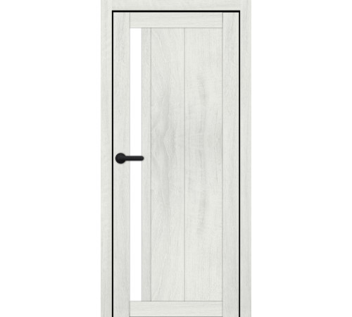 Межкомнатные Двери Portalino Doors PL-ECO-24 Ламинатин