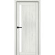 Межкомнатные Двери Portalino Doors PL-ECO-24 Ламинатин