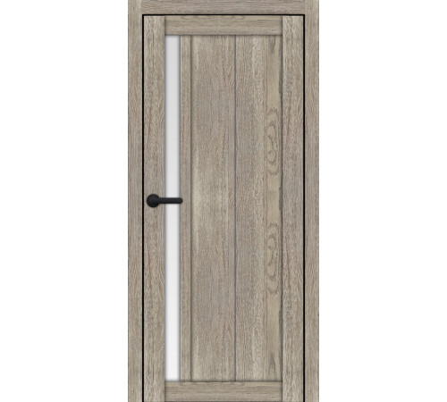 Межкомнатные Двери Portalino Doors PL-ECO-24 Ламинатин