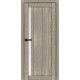 Межкомнатные Двери Portalino Doors PL-ECO-24 Ламинатин