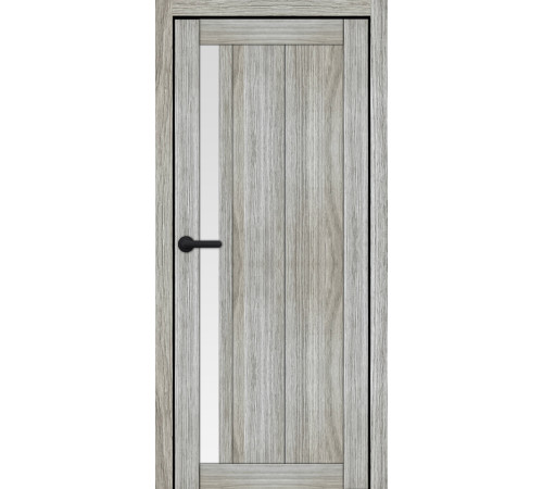 Межкомнатные Двери Portalino Doors PL-ECO-24 Ламинатин
