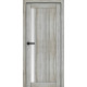 Межкомнатные Двери Portalino Doors PL-ECO-24 Ламинатин
