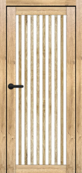 Двері Portalino Doors PL-ECO-25