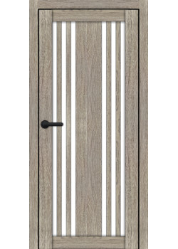 Двері Portalino Doors PL-ECO-26