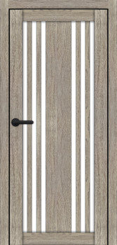 Двері Portalino Doors PL-ECO-26