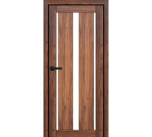 Межкомнатные Двери Portalino Doors PL-ECO-27 Ламинатин