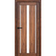 Межкомнатные Двери Portalino Doors PL-ECO-27 Ламинатин