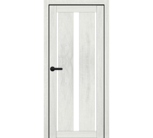 Межкомнатные Двери Portalino Doors PL-ECO-27 Ламинатин