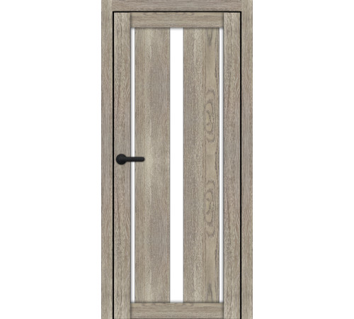 Межкомнатные Двери Portalino Doors PL-ECO-27 Ламинатин