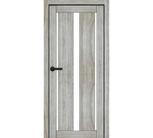 Межкомнатные Двери Portalino Doors PL-ECO-27 Ламинатин