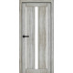 Межкомнатные Двери Portalino Doors PL-ECO-27 Ламинатин