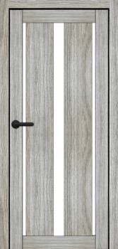 Двері Portalino Doors PL-ECO-27