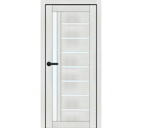 Міжкімнатні Двері Portalino Doors PL-ECO-01 Ламінатин