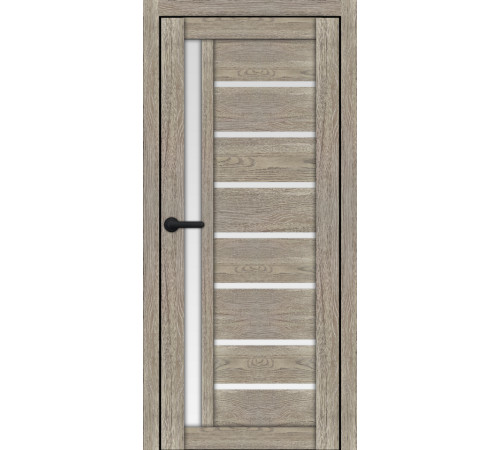 Міжкімнатні Двері Portalino Doors PL-ECO-01 Ламінатин