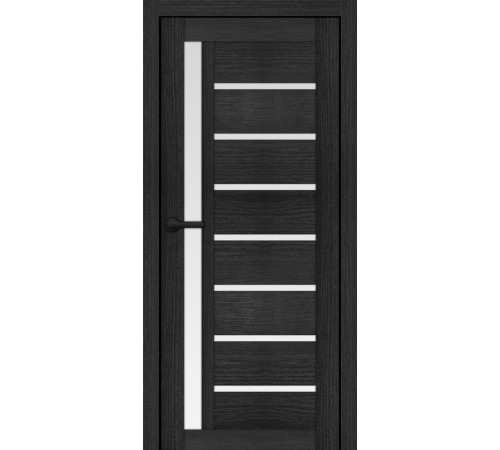 Міжкімнатні Двері Portalino Doors PL-ECO-01 Ламінатин