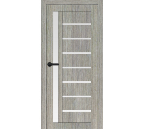 Міжкімнатні Двері Portalino Doors PL-ECO-01 Ламінатин