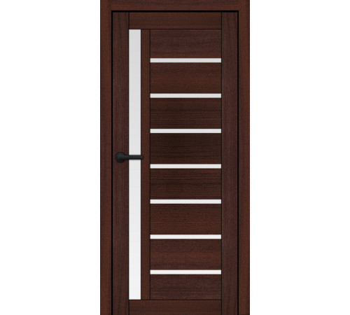 Міжкімнатні Двері Portalino Doors PL-ECO-01 Ламінатин