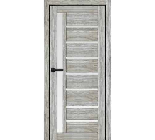 Міжкімнатні Двері Portalino Doors PL-ECO-01 Ламінатин