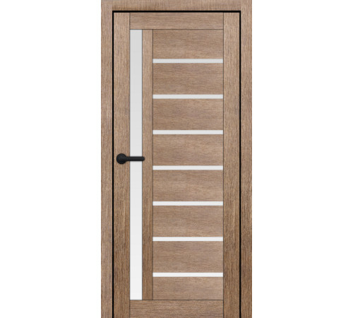 Міжкімнатні Двері Portalino Doors PL-ECO-01 Ламінатин