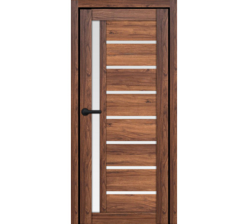 Міжкімнатні Двері Portalino Doors PL-ECO-01 Ламінатин